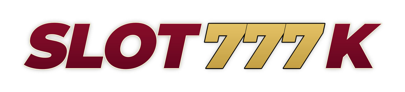 slot777k